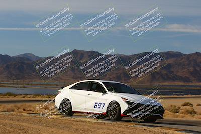 media/Mar-16-2025-Speed Ventures CVR (Sun) [[04681430d3]]/4-Black Group/Session 1 Turn 9 Inside/